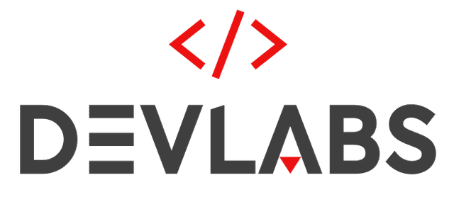 DevLabs
