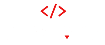 DevLabs