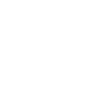 AI Expertise Across Domains.