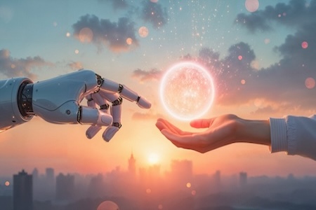 AI Solutions