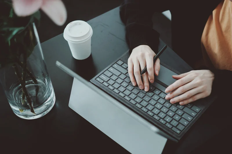 Software Consulting